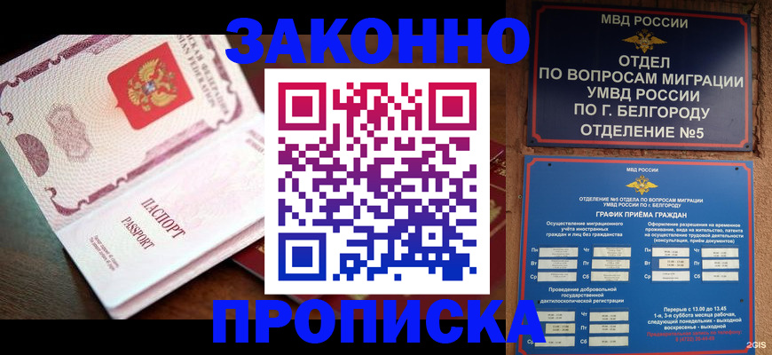 временная регистрация для школы в Пугачёве